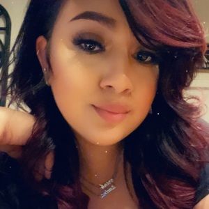 Meet your Posher, Tanya